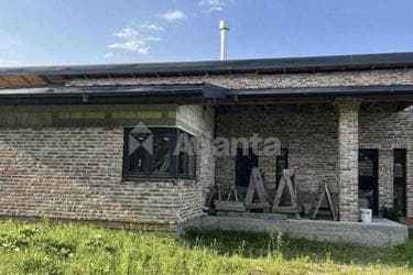 Дом по адресу ул. Боковая Фруктовая (площадь 114 м²) - Atlanta.ua - imageAlt 14