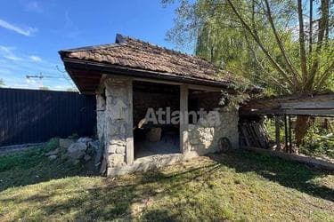 Дом по адресу ул. Боковая Фруктовая (площадь 114 м²) - Atlanta.ua - imageAlt 21