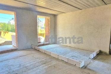 2-комнатная квартира по адресу ул. Заречная (площадь 65,5 м²) - Atlanta.ua - фото 20
