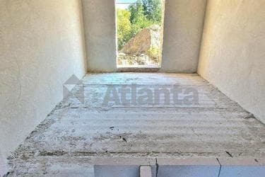 2-комнатная квартира по адресу ул. Заречная (площадь 65,5 м²) - Atlanta.ua - фото 24