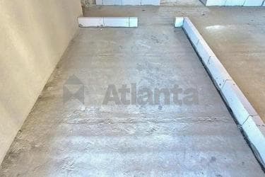2-комнатная квартира по адресу ул. Заречная (площадь 65,5 м²) - Atlanta.ua - фото 28