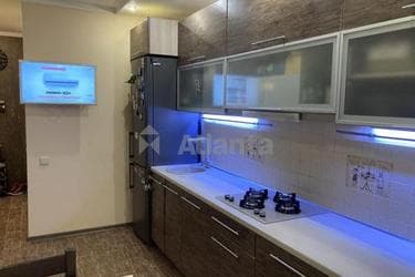 2-кімнатна квартира за адресою вул. Святослава Ріхтера (площа 60 м²) - Atlanta.ua - фото 23