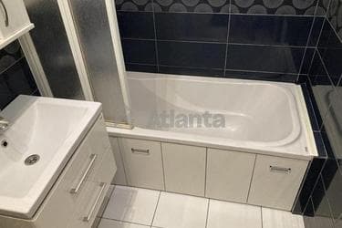 2-кімнатна квартира за адресою вул. Святослава Ріхтера (площа 60 м²) - Atlanta.ua - фото 27