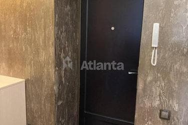 2-кімнатна квартира за адресою вул. Святослава Ріхтера (площа 60 м²) - Atlanta.ua - фото 28
