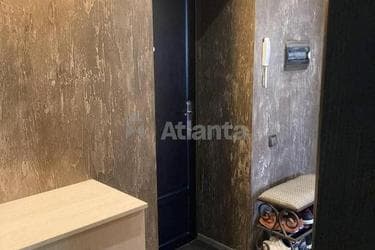 2-кімнатна квартира за адресою вул. Святослава Ріхтера (площа 60 м²) - Atlanta.ua - фото 29