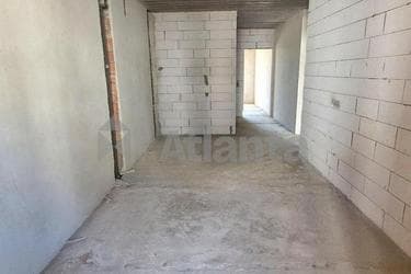 2-кімнатна квартира за адресою вул. Зарічна (площа 60,9 м²) - Atlanta.ua - фото 28