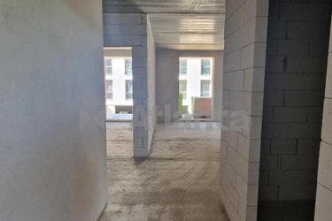 2-кімнатна квартира за адресою вул. Зарічна (площа 60,9 м²) - Atlanta.ua - фото 23