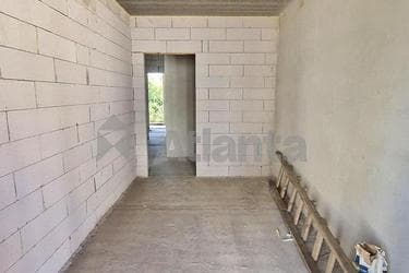 2-кімнатна квартира за адресою вул. Зарічна (площа 60,9 м²) - Atlanta.ua - фото 30