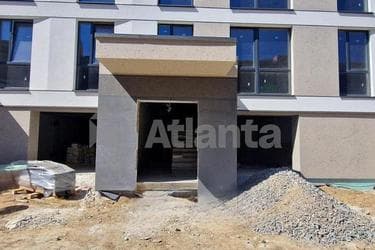 2-кімнатна квартира за адресою вул. Зарічна (площа 60,9 м²) - Atlanta.ua - фото 35