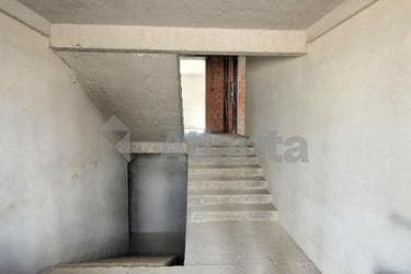 2-кімнатна квартира за адресою вул. Зарічна (площа 60,9 м²) - Atlanta.ua - фото 37