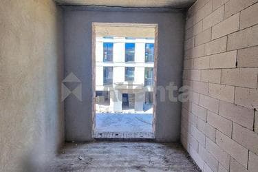 2-кімнатна квартира за адресою вул. Зарічна (площа 60,9 м²) - Atlanta.ua - фото 38