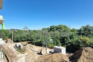 1-кімнатна квартира за адресою вул. Зарічна (площа 43,9 м²) - Atlanta.ua - фото 24