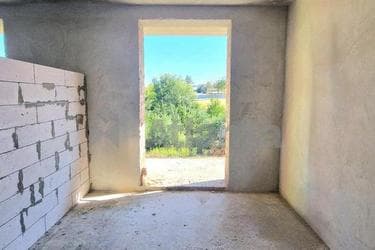 1-кімнатна квартира за адресою вул. Зарічна (площа 43,9 м²) - Atlanta.ua - фото 25