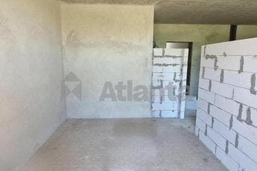 1-кімнатна квартира за адресою вул. Зарічна (площа 43,9 м²) - Atlanta.ua - фото 27