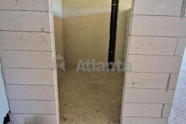 1-кімнатна квартира за адресою вул. Зарічна (площа 43,9 м²) - Atlanta.ua - фото 32