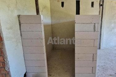 1-кімнатна квартира за адресою вул. Зарічна (площа 43,9 м²) - Atlanta.ua - фото 33