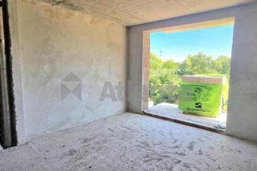 1-кімнатна квартира за адресою вул. Зарічна (площа 43,9 м²) - Atlanta.ua - фото 36