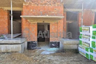 1-кімнатна квартира за адресою вул. Зарічна (площа 43,9 м²) - Atlanta.ua - фото 39