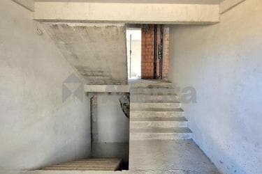 1-кімнатна квартира за адресою вул. Зарічна (площа 43,9 м²) - Atlanta.ua - фото 40