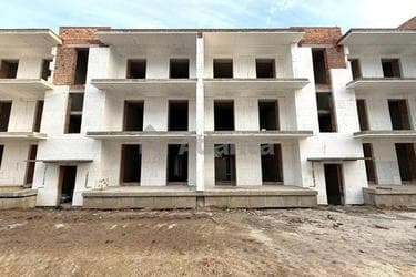 1-кімнатна квартира за адресою вул. Зарічна (площа 43,9 м²) - Atlanta.ua - фото 41