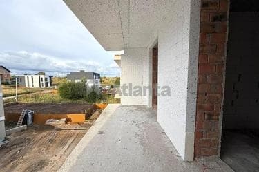 1-кімнатна квартира за адресою вул. Зарічна (площа 43,9 м²) - Atlanta.ua - фото 51