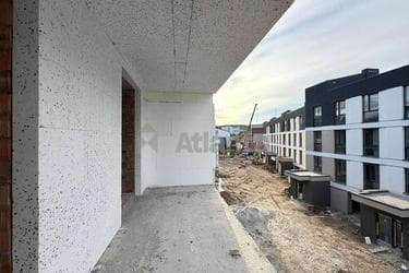 1-кімнатна квартира за адресою вул. Зарічна (площа 43,9 м²) - Atlanta.ua - фото 52