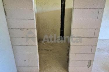 1-комнатная квартира по адресу ул. Заречная (площадь 43,9 м²) - Atlanta.ua - фото 22