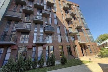 3-комнатная квартира по адресу ул. Радостная (площадь 83 м²) - Atlanta.ua - imageAlt 21