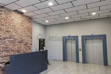 3-комнатная квартира по адресу ул. Радостная (площадь 83 м²) - Atlanta.ua - imageAlt 20