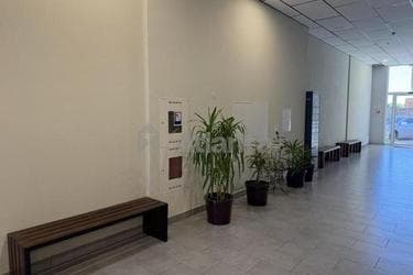 3-комнатная квартира по адресу ул. Радостная (площадь 83 м²) - Atlanta.ua - imageAlt 31