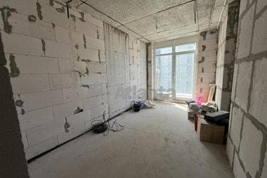 3-комнатная квартира по адресу ул. Радостная (площадь 83 м²) - Atlanta.ua - imageAlt 22
