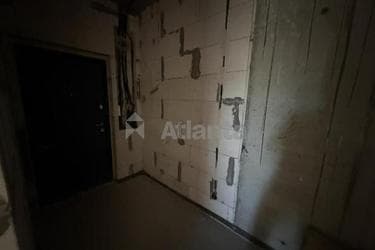 3-комнатная квартира по адресу ул. Радостная (площадь 83 м²) - Atlanta.ua - imageAlt 25