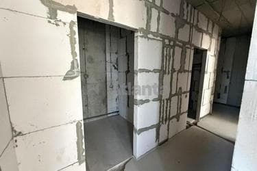 3-комнатная квартира по адресу ул. Радостная (площадь 83 м²) - Atlanta.ua - imageAlt 24