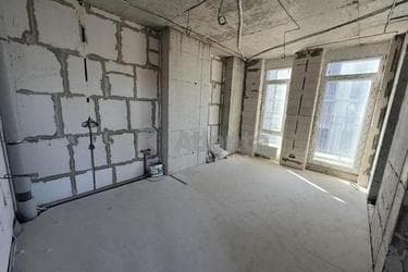 3-комнатная квартира по адресу ул. Радостная (площадь 83 м²) - Atlanta.ua - imageAlt 26