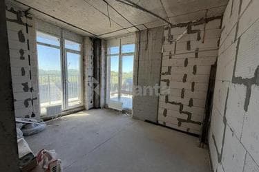 3-комнатная квартира по адресу ул. Радостная (площадь 83 м²) - Atlanta.ua - imageAlt 28