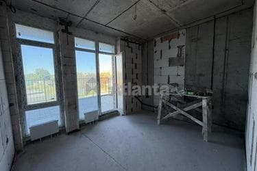 3-комнатная квартира по адресу ул. Радостная (площадь 83 м²) - Atlanta.ua - imageAlt 27
