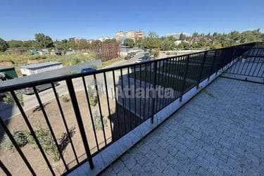3-комнатная квартира по адресу ул. Радостная (площадь 83 м²) - Atlanta.ua - imageAlt 32