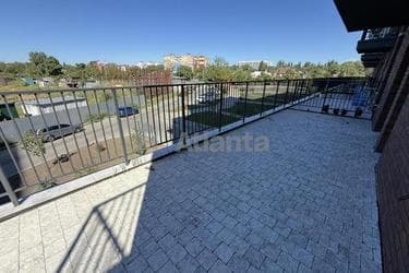 3-комнатная квартира по адресу ул. Радостная (площадь 83 м²) - Atlanta.ua - imageAlt 17
