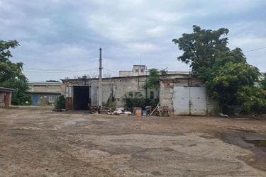 Коммерческая недвижимость по адресу Ленинградское шоссе (площадь 1138,2 м²) - Atlanta.ua - фото 19