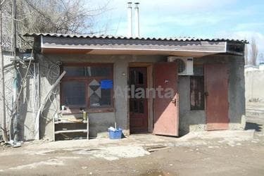 Коммерческая недвижимость по адресу Ленинградское шоссе (площадь 1138,2 м²) - Atlanta.ua - фото 20