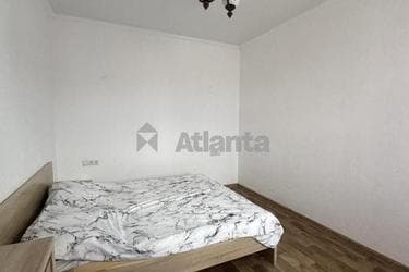 1-комнатная квартира по адресу ул. Тенистая (площадь 30 м²) - Atlanta.ua - фото 42