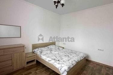 1-комнатная квартира по адресу ул. Тенистая (площадь 30 м²) - Atlanta.ua - фото 43