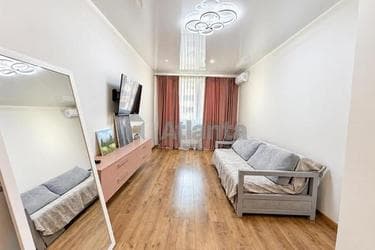 1-комнатная квартира по адресу ул. Угорська (площадь 41 м²) - Atlanta.ua - imageAlt 14