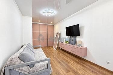 1-комнатная квартира по адресу ул. Угорська (площадь 41 м²) - Atlanta.ua - imageAlt 15