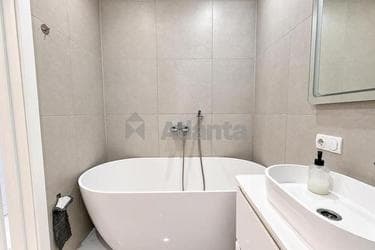 1-комнатная квартира по адресу ул. Угорська (площадь 41 м²) - Atlanta.ua - imageAlt 18