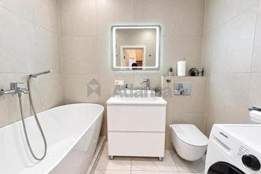 1-комнатная квартира по адресу ул. Угорська (площадь 41 м²) - Atlanta.ua - imageAlt 19