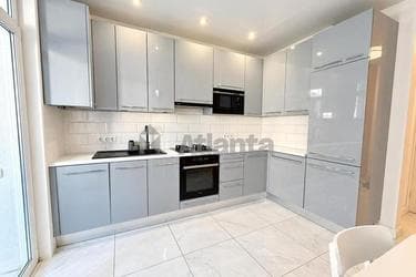 1-комнатная квартира по адресу ул. Угорська (площадь 41 м²) - Atlanta.ua - imageAlt 21