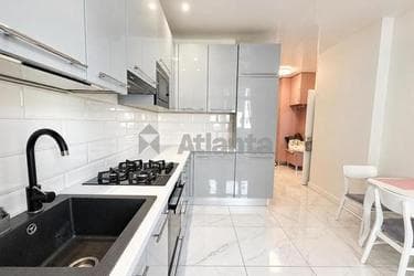 1-комнатная квартира по адресу ул. Угорська (площадь 41 м²) - Atlanta.ua - imageAlt 22