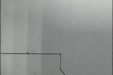 Коммерческая недвижимость по адресу ул. Жемчужная (площадь 19,8 м²) - Atlanta.ua - фото 12