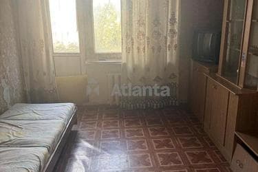 1-комнатная квартира по адресу ул. Балковская (площадь 27,5 м²) - Atlanta.ua - imageAlt 9